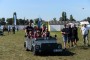 Thumbs/tn_Beautiful Budel 2019 193.jpg
